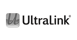 Ultralink